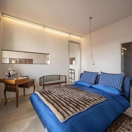 Suite Verdi ! San Valentine'S Day - Book First ! بارما المظهر الخارجي الصورة