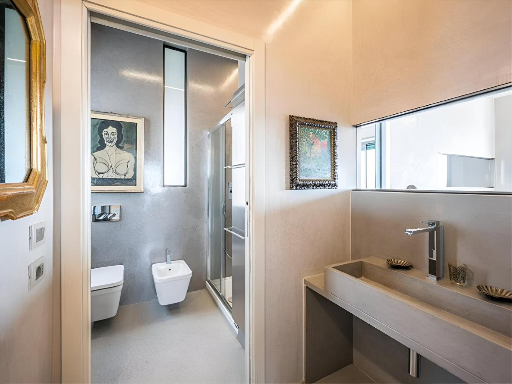 Suite Verdi ! San Valentine'S Day - Book First ! بارما المظهر الخارجي الصورة