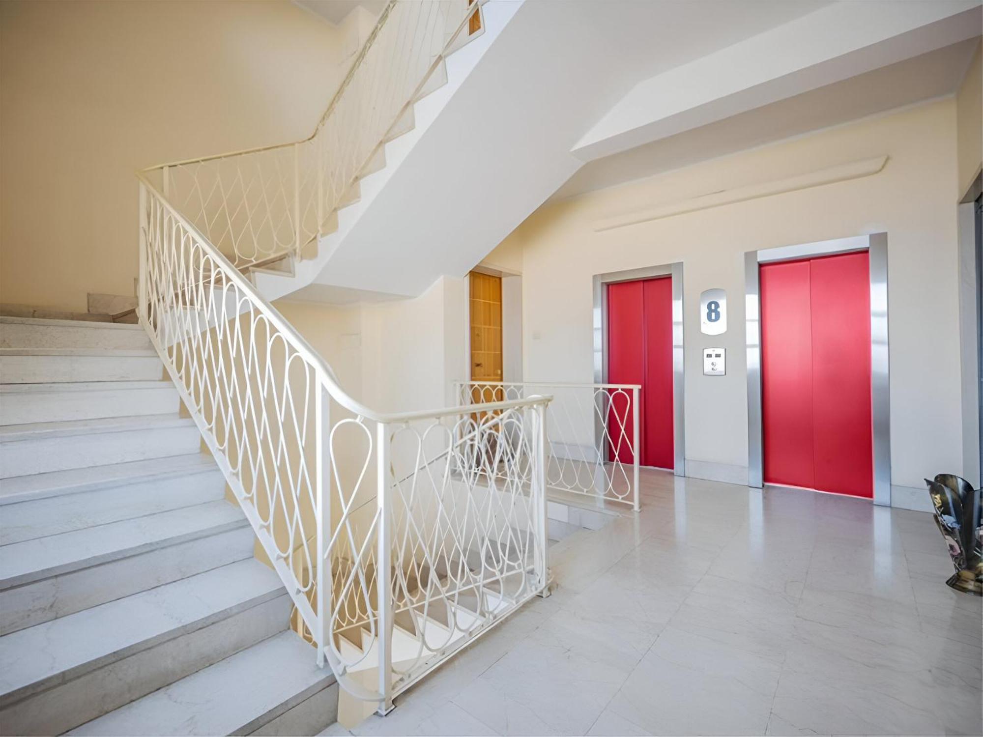 Suite Verdi ! San Valentine'S Day - Book First ! بارما المظهر الخارجي الصورة